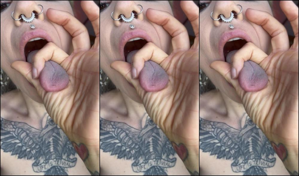 Rubyriots 3338277373 05 29 2024 You Like This