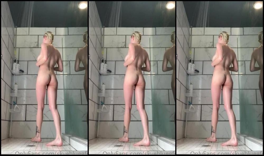 Skye Blue Gzcas Mipem Cqg U Source