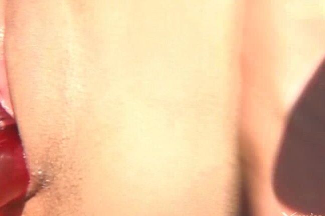 Cytherea Dayton S Naughty Comeback