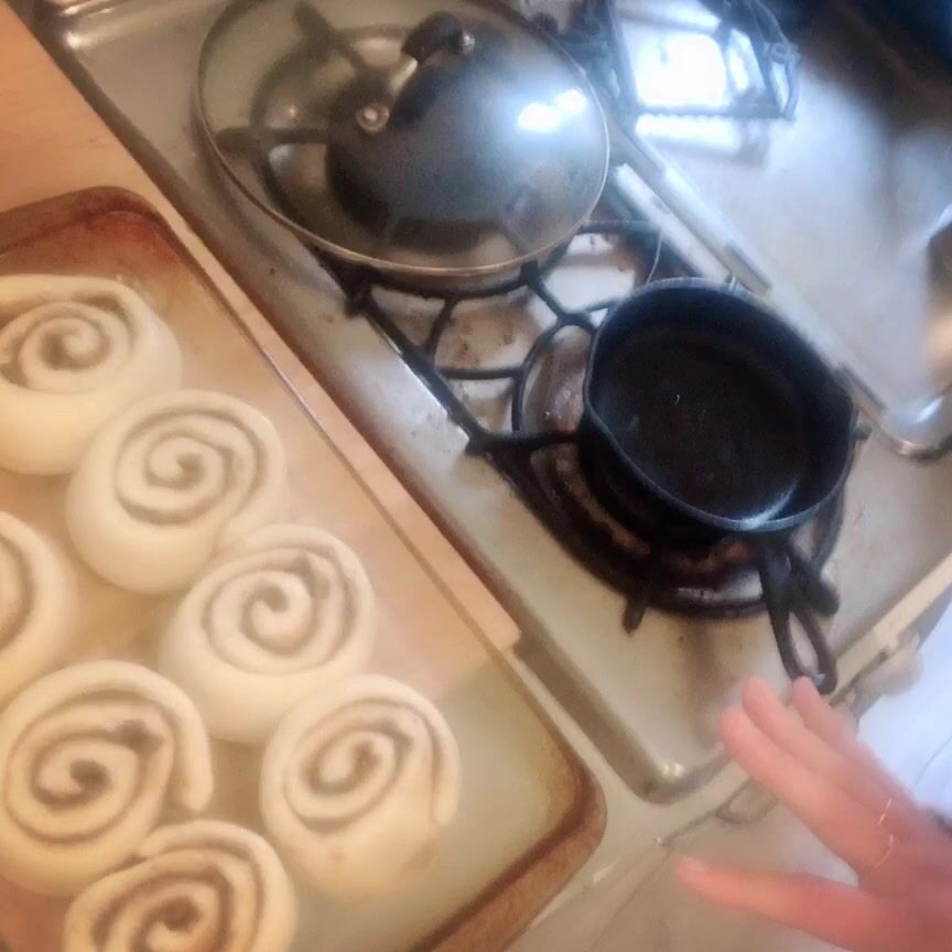 Monawalesxxx 229640219 04 12 2020 Update