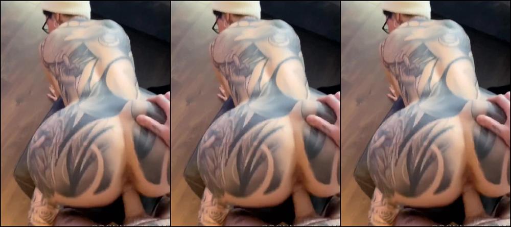 Amateurstepmilf 2020 08 18 724858495