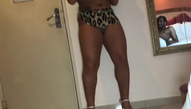 Anal,Brazil,Latina,Strippers,Tattoos clarkes boutaine this brazilian stripper gave me the ass ManyVids