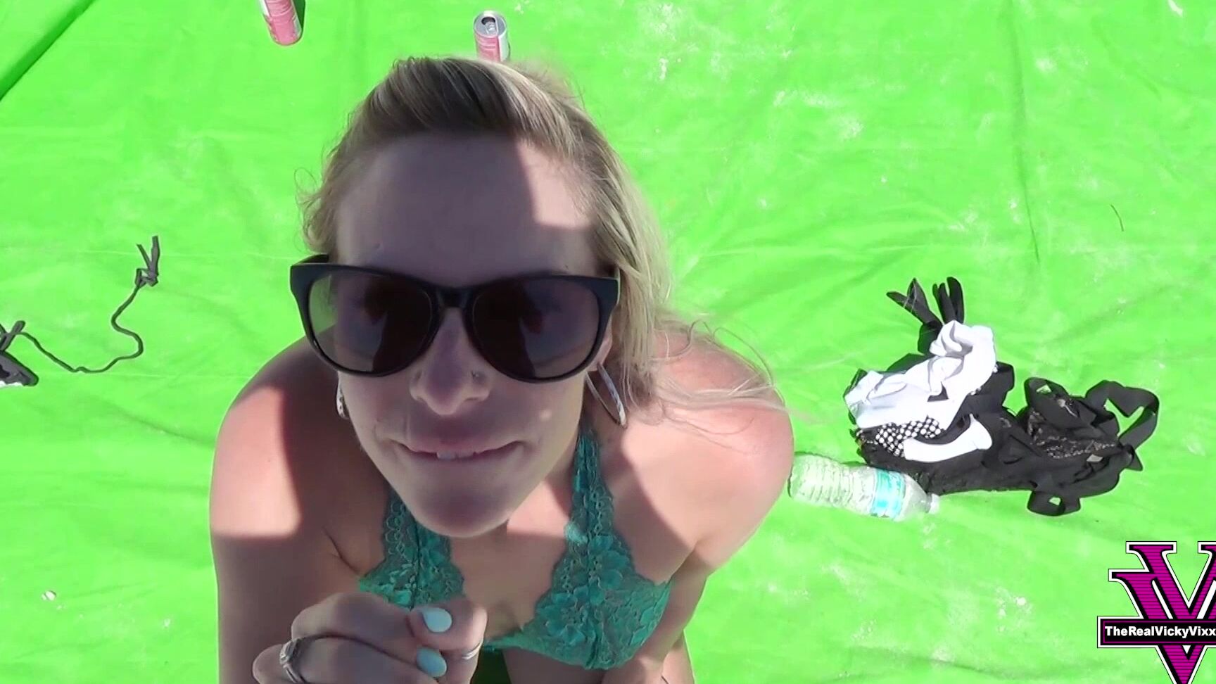 Blowjob, Blow Jobs, Outdoor Public Blowjobs, Public Blowjob, Public Outdoor naughty vicky vixxx public beach bj ManyVids