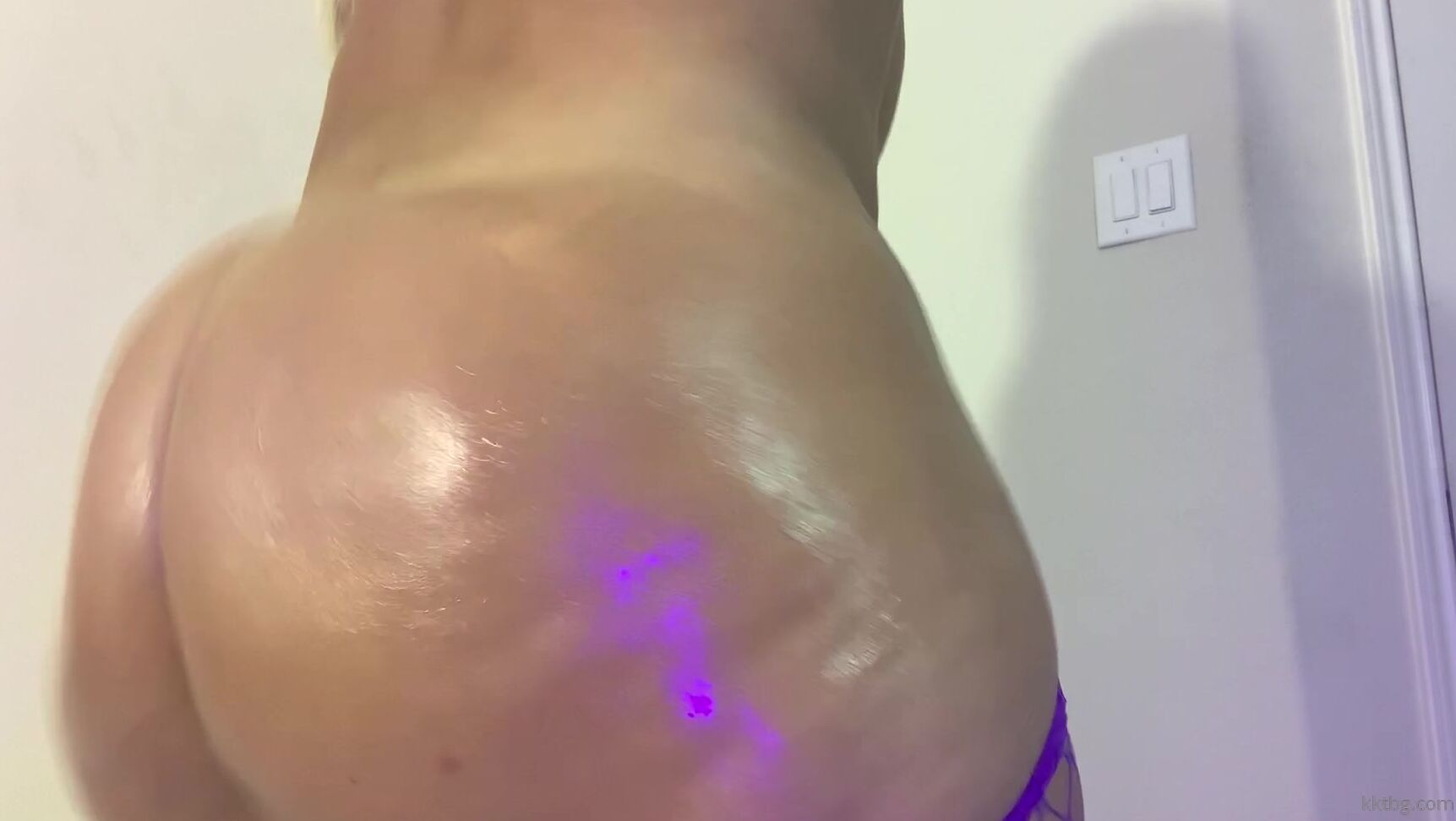 Kristen Kindle 5E1277F45E3B565350Bb5