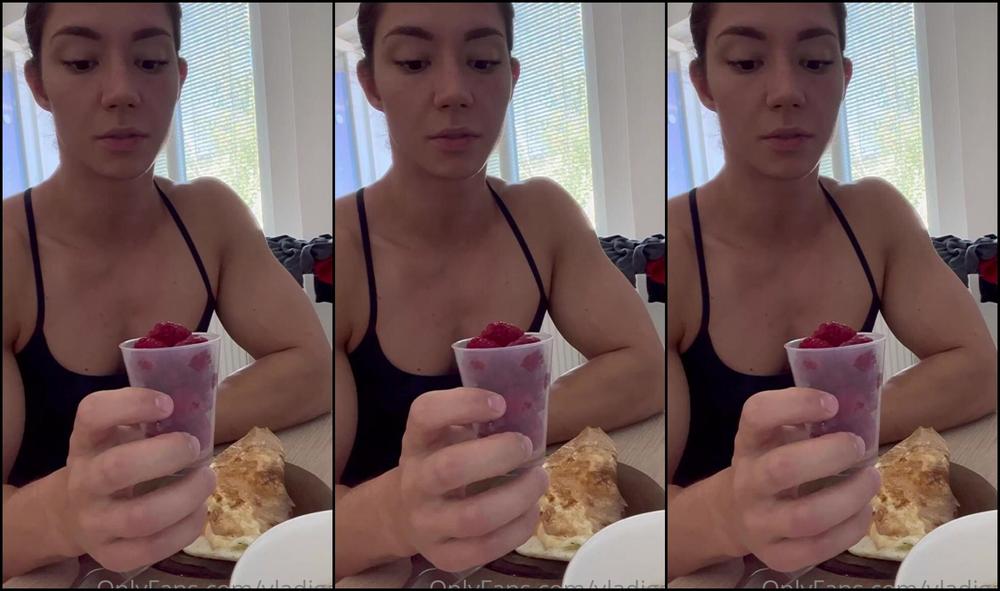 Vladigal 2552648466 08 08 2022 13478812