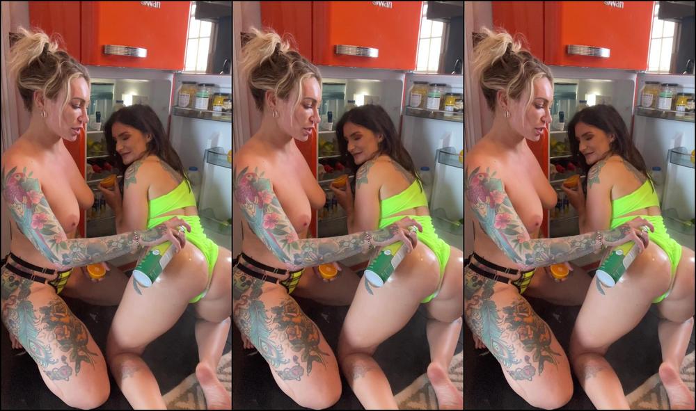 Ava Austen 2536882015 07 26 2022 Certified Freaks So Juicy Adreenacuckoldress