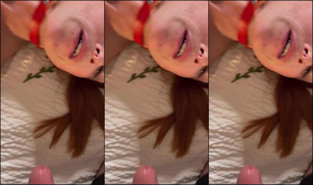 Hungstarproductions Gang Bang Cum Covered Party Sluts Starring