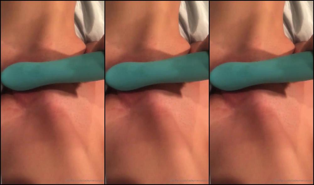 2020.04.03 Found an old video in my gallery and alot Mix