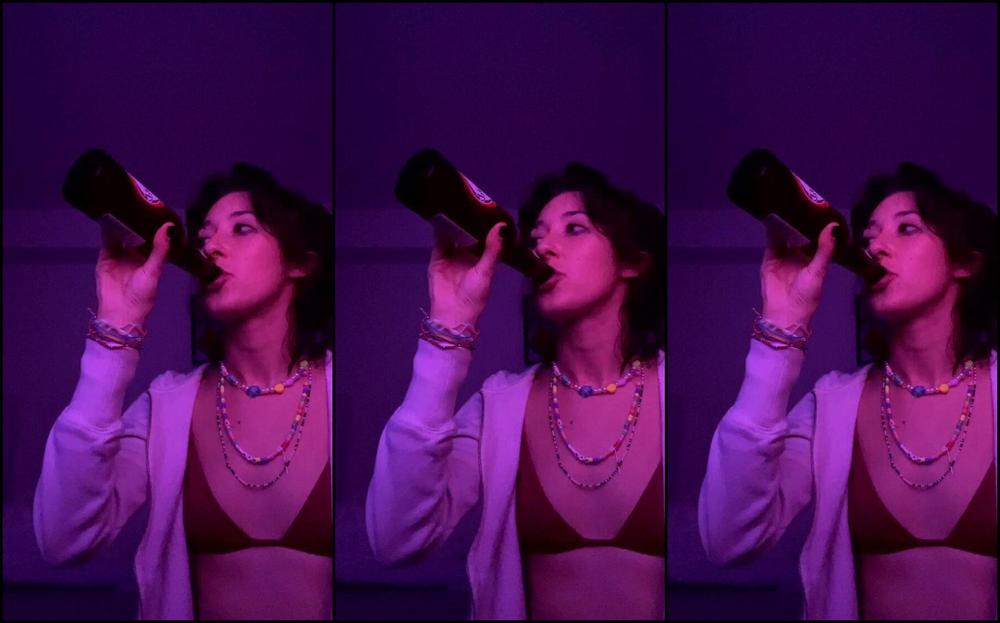 Lil Ann3Frank 0Gxcghkuqnq8H08D2O63T Source