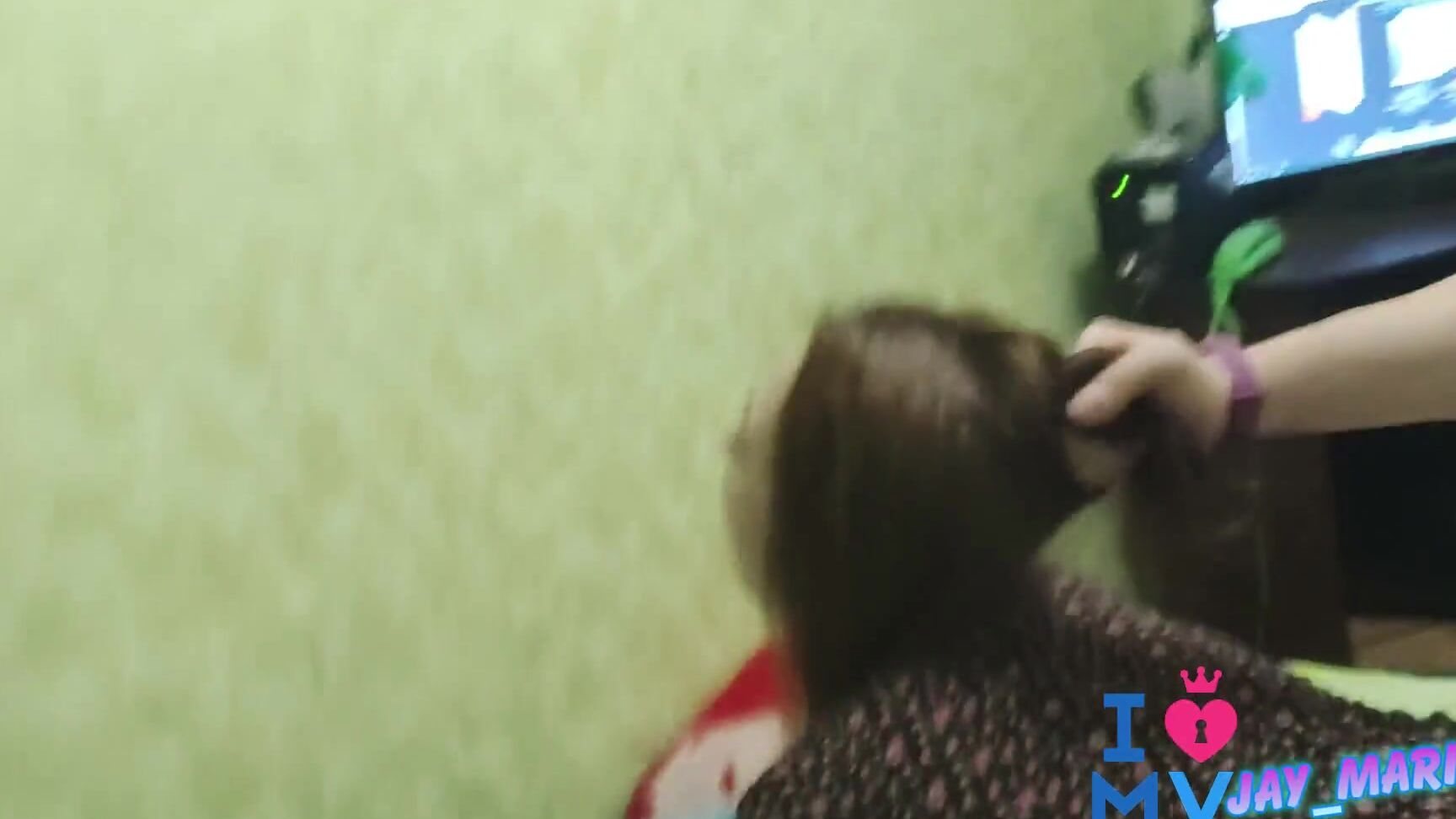 Seductive Mary i didn t even know he was filming me Pornhub