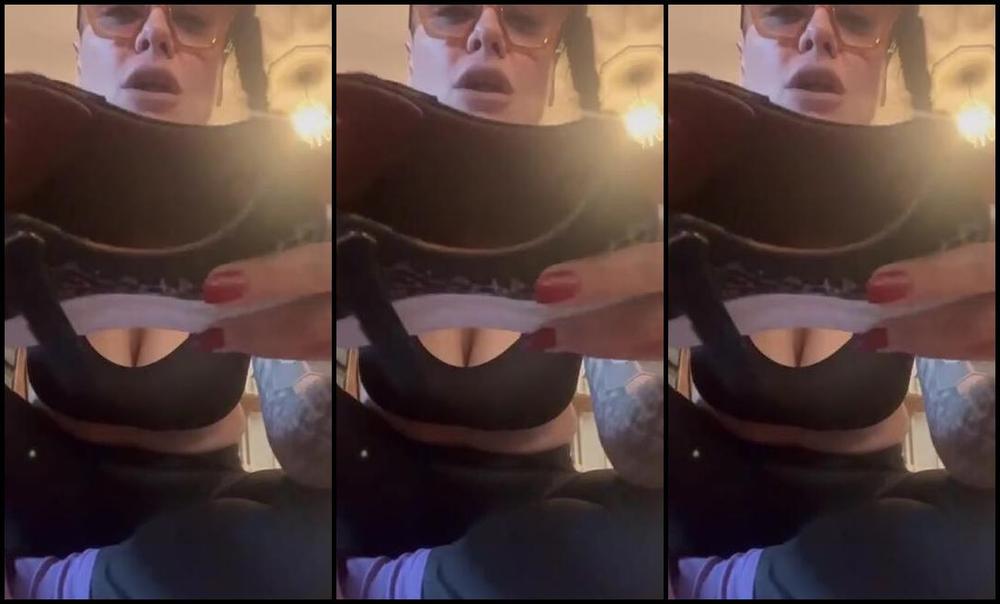 Kokla Bakalim It Goddess Inannap