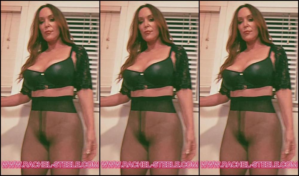 Rachelsteele 3097488673 11 22 2023 Which Is Your Favorite