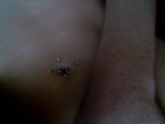 Kelli I Know I Normally Do Movies On Monday But Well I Thought You Deserv