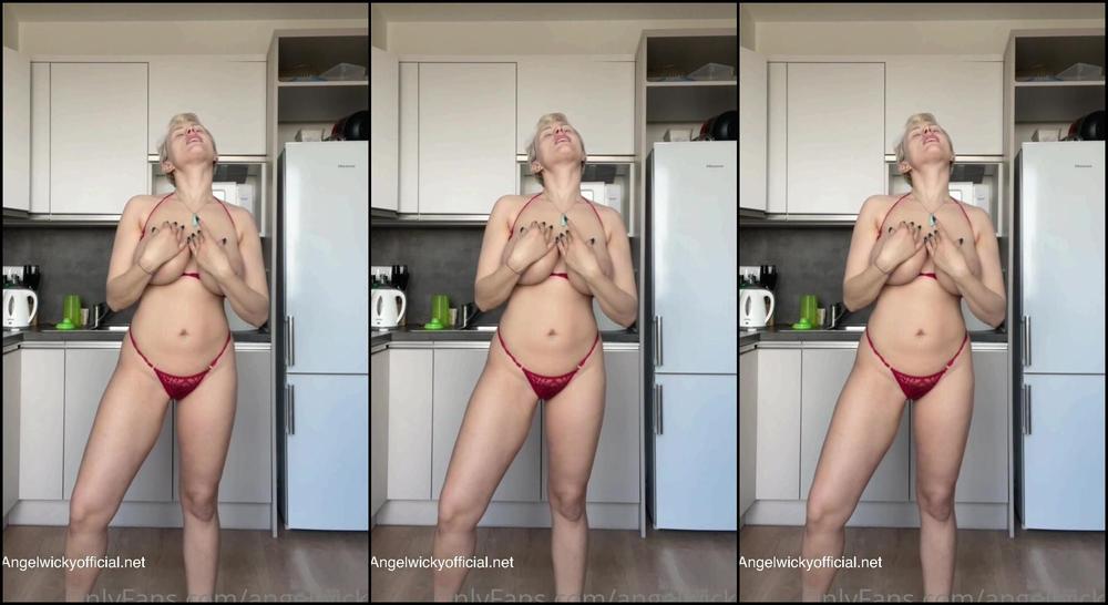 Angelwicky Have A Beautiful Day Everyone P Eji V Em Kr Sn Den