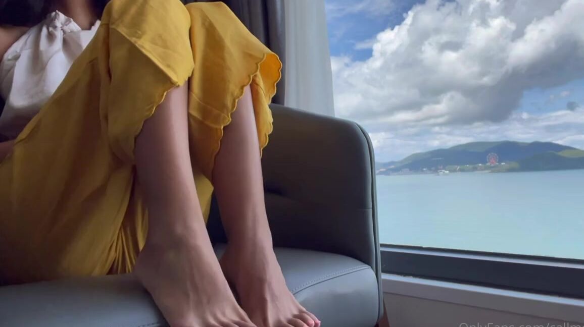 Alita Nicknamed Callmealita Onlyfans Hey Hope You All Had Beautiful Summer And Took Some Well Deserved Time Off And Relaxed