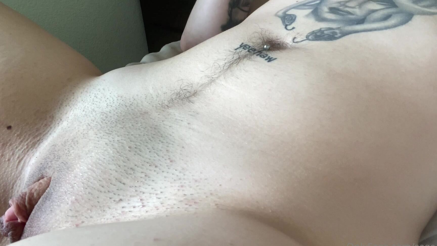 Sock696 2156886550 07 08 2021 Well I Came A Lot