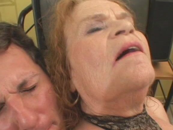 Davina Hardman MiniPack_3 SiteRip