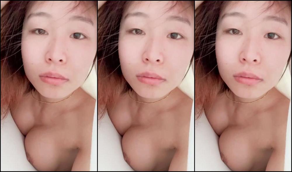 Layndare 0Gqsw08Fyyr3Pkssuu7Ay Source