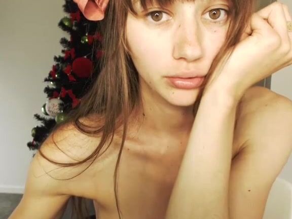 Missalice 94 Mashw1229