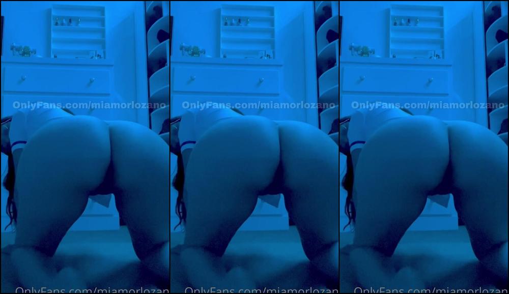 Miamorlozano 2078020013 04 09 2021 Cansada De Viajar Y Si Me Quitas El Estr S Mi Amor