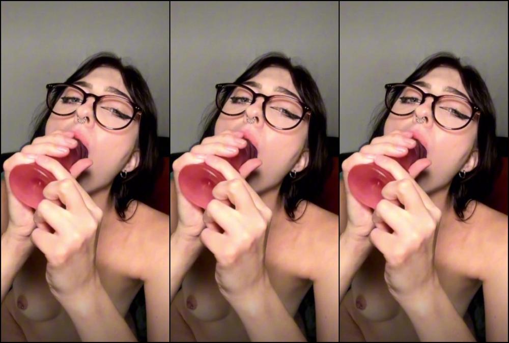 Kenalialuv 0Hu1Ljlu73Gp71Idvwbts Source