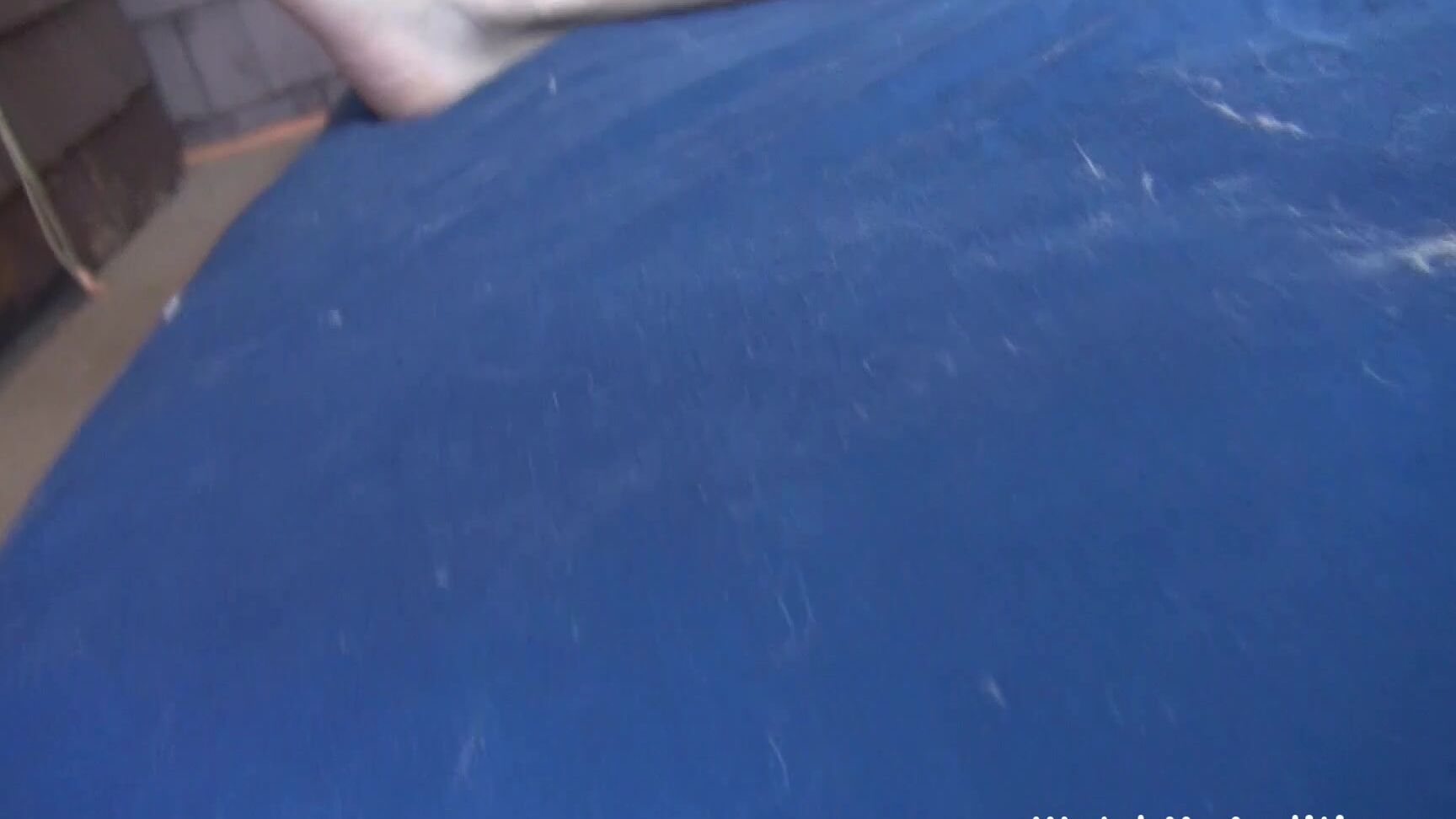 Watchmeaudition Mazy Hot College Girl Tries Porn