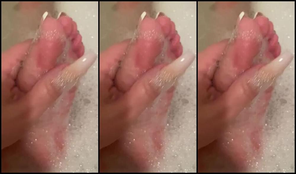 Aminamarie Onlyfans Video 573