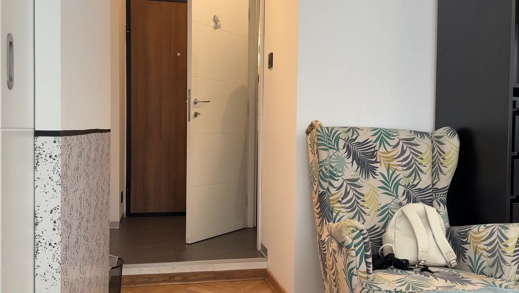 "Anastasia Ocean" Delivery, Naked Delivery, Naked, Delivery Man, Exhibitionist, Nudity, Shaved Pussy, Real Delivery, Big Ass, Big Boobs, Suggest Anastasia Ocean Real delivery I threw a towel in front of the courier and he wanted to stay pornhub