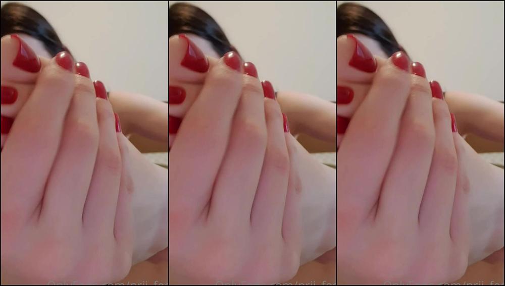 prii-feet-01-10-2021-2235508893-new-video