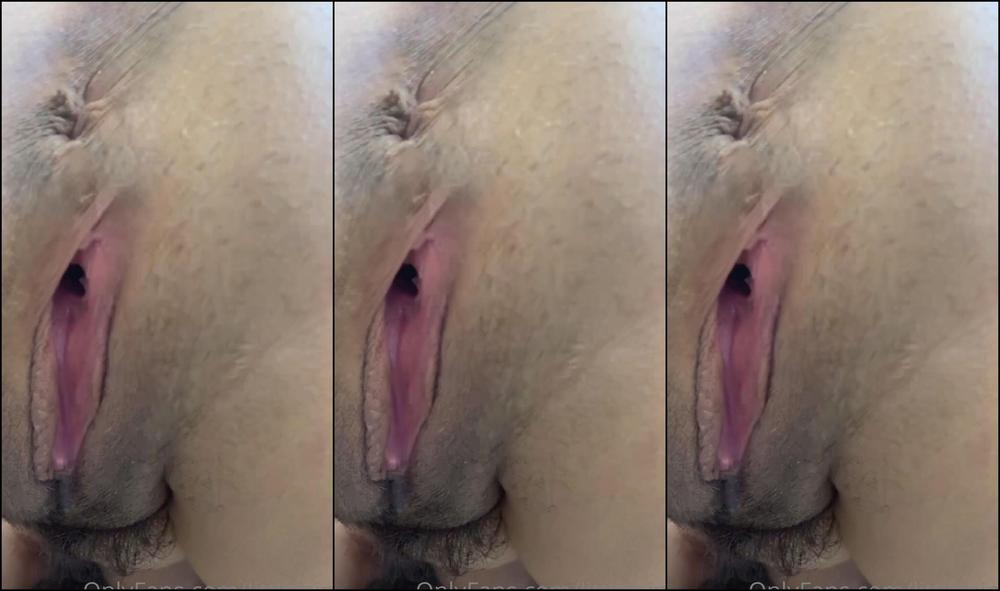 Littlelaine Pov I M So Gassy And Stinky And Feel So Embarrassed But Realize That Makes You Rock Har