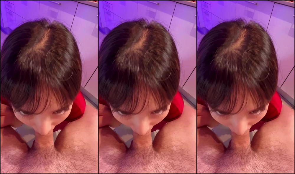 Obokozu Chupa Chups Which One Is Your Favorite Flavor Onlyfans XXX