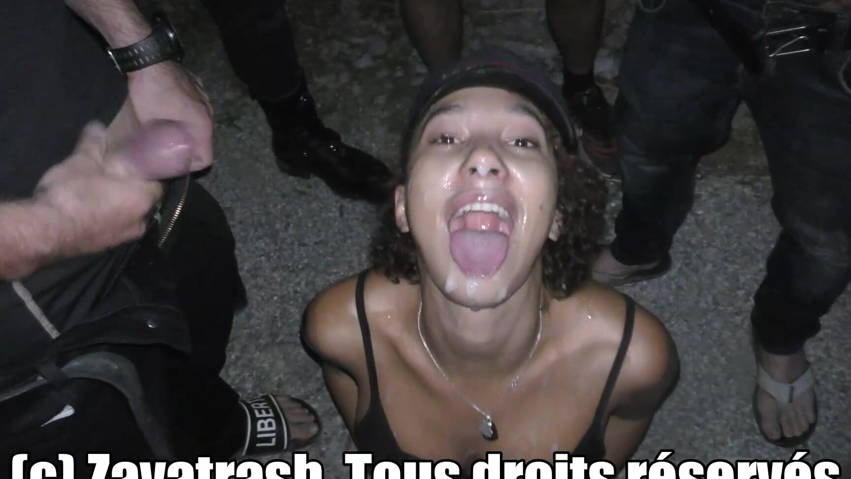 GloryZavatrash 41622016_video_2021-09-27_09-31 MYM fans MYM fans