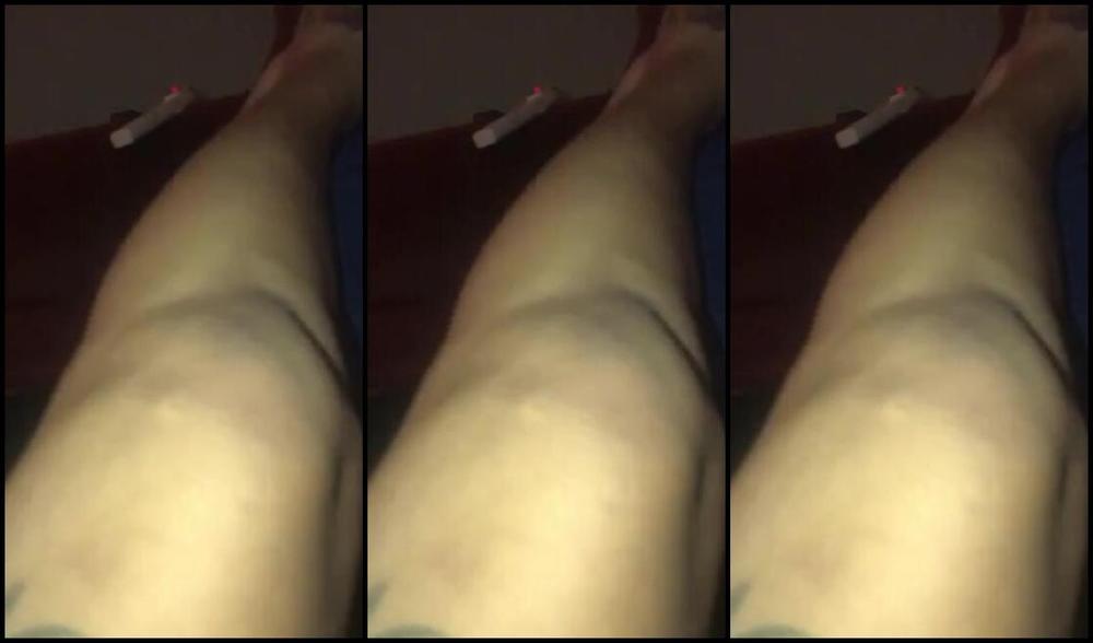 Blatina Goddess Onlyfans 12 18 2019 Foot Worship Georgia Foot Boy Who Loves My Feet