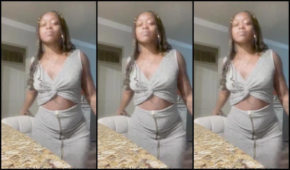 Tierradoll Onlyfans Video 133