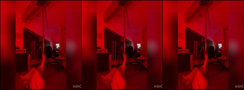 Mrsmrb 42078594_video MYM fans MYM fans