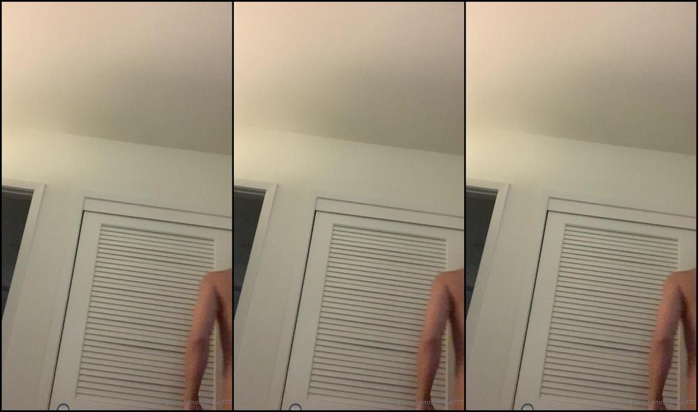 xcorvus777-29-09-2019-65526505-sorry-thought-uploaded-already-anyway-xedtalk-9-27-19