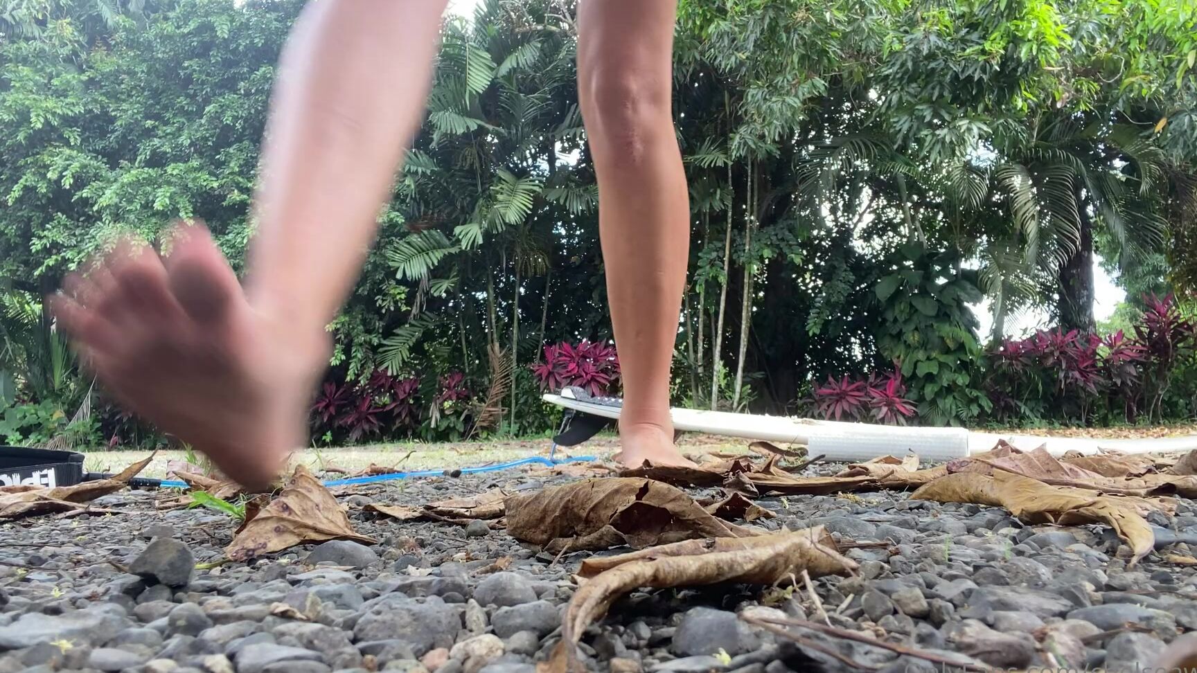 Chelseawaves Wayyy Too Natural But Just Real Life