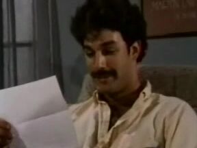 Bi-Sexual Fantasies_1 SiteRip