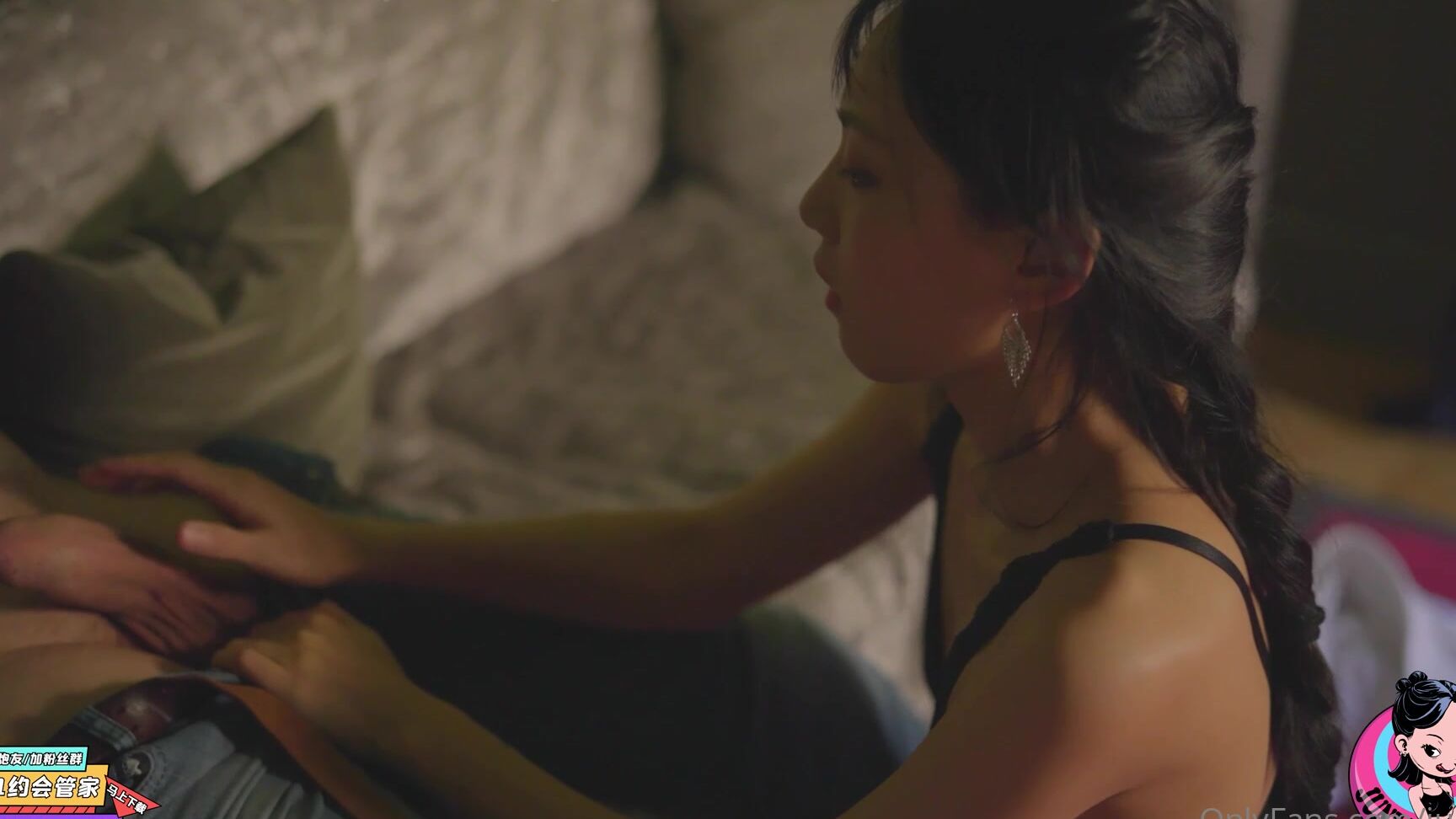 Juneliu Jl Rental Arrangement Creampie Video