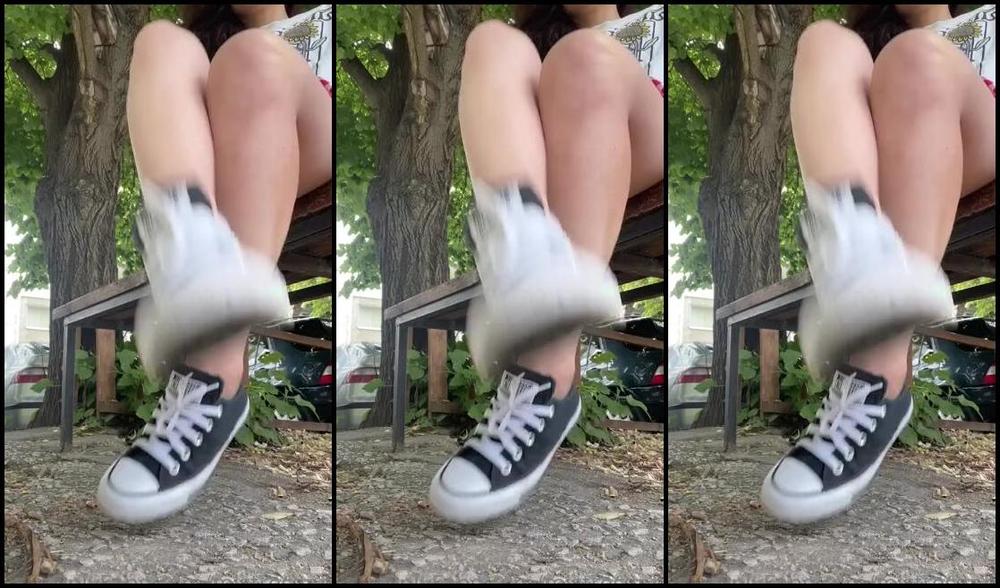 Mistresanna Onlyfans You Are At My Feet Helpless Begging Me To Use You Again And Right Now