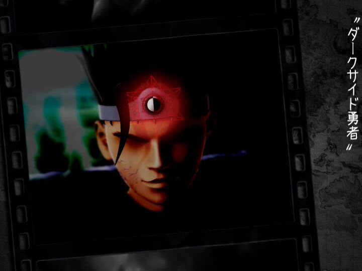 "Mix" Rape, Succubus, Demons, Mystic, BDSM, Fantasy, 3D Dark Side Hero SiteRip