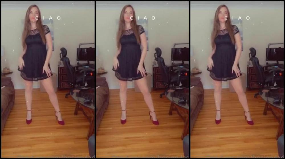 Nylontastica Nicknamed Nylontastica Onlyfans Want To Receive Cute Little Snapchat Videos Like These From Me On Snapchat Please Read