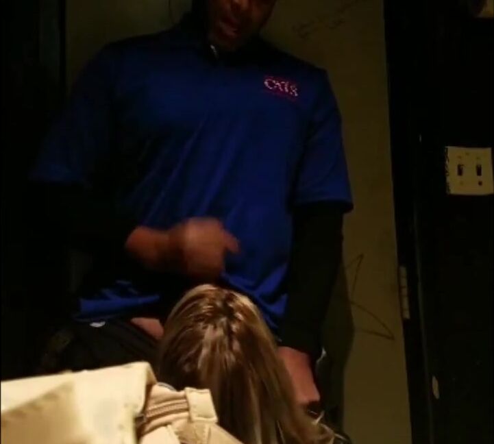 BBC, Blowjob, Fucking, Interracial, Pornstars hollyhotwife suck and fuck security guards bbc ManyVids