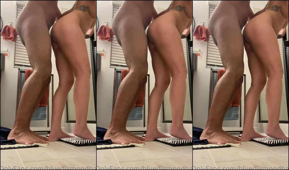 bluediamondbae-27-09-2020-969934828-told-daddy-no-sex-cause-i-was-on-my-period-he-said-bend-the-fuck-over-your-ass-is-gettin