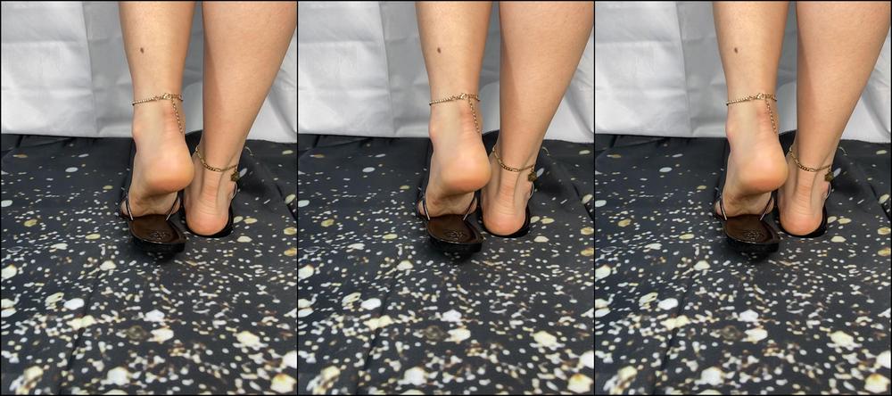 Thee Celeste 3455680461 08 26 2024 Tory Burch 2 Of 3