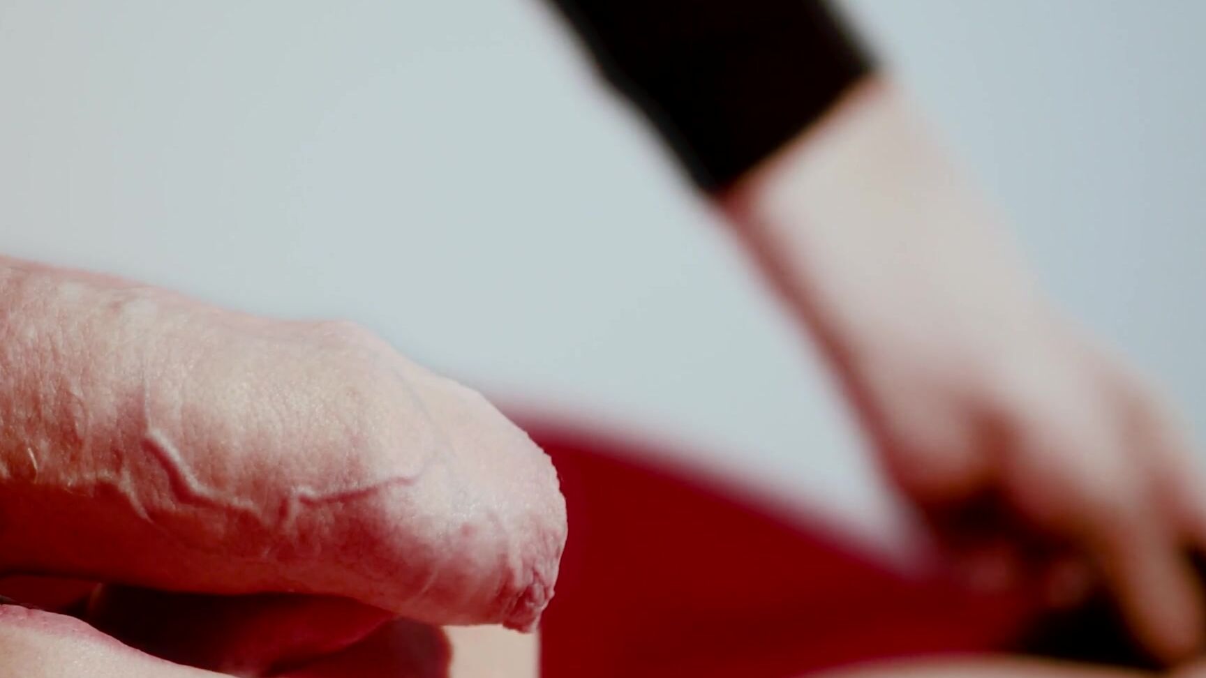 Erotic Art by Softapproach Slow  SOFTAPPROUCH Pornhub