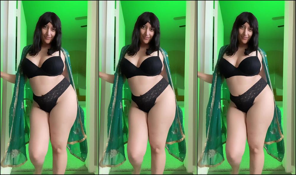 Zarasutra 3504153481 10 03 2024 Pakistani Strip Tease