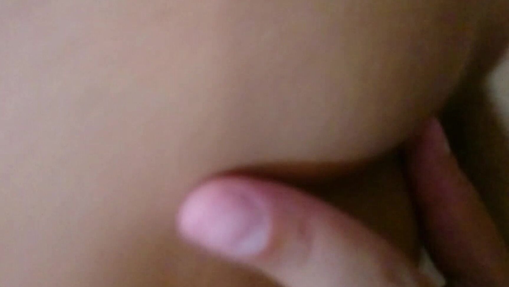 Amateur, Asian, Cheating Wife, Facials, Handjobs nutonasians shoot it all over youre face mommy ManyVids