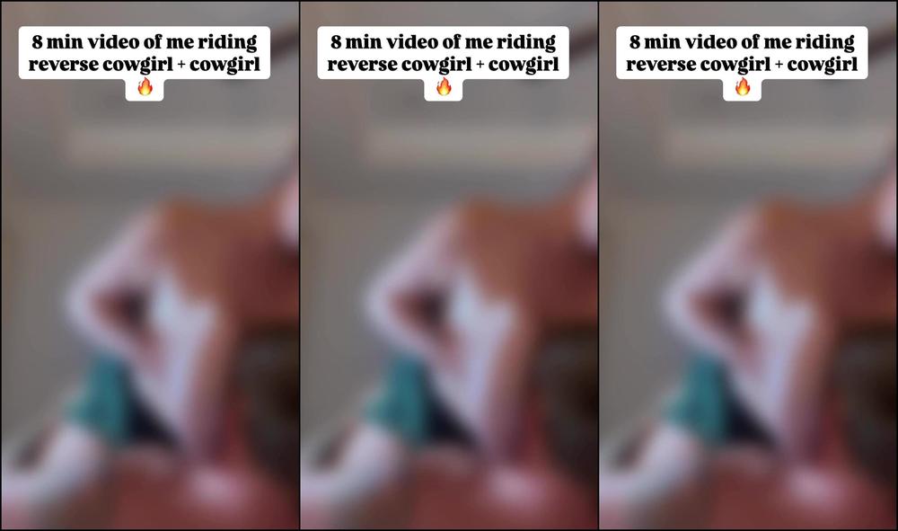 Sharylxoxo 3651548547 01 17 2025 Blurred Previews Of All My Bg Content Figured I D Make An Updated List Of All Of