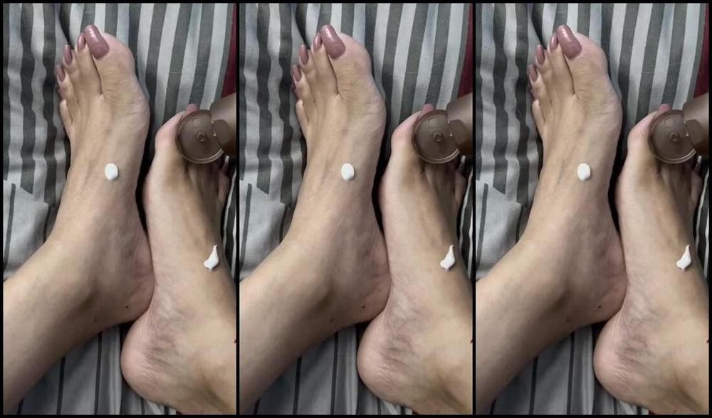 Puja Nicknamed Caramelprofessor Onlyfans Goodnight4